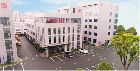 慧镕股份 IT生命周期管理項目獲再生電腦資質，以循環經濟“智”造綠色未來